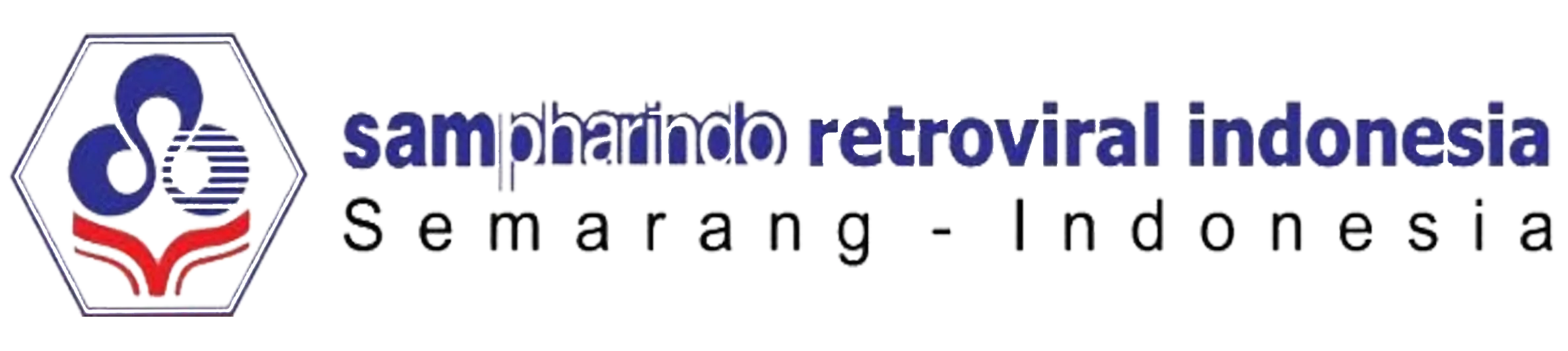 Sampharindo Retroviral Indonesia